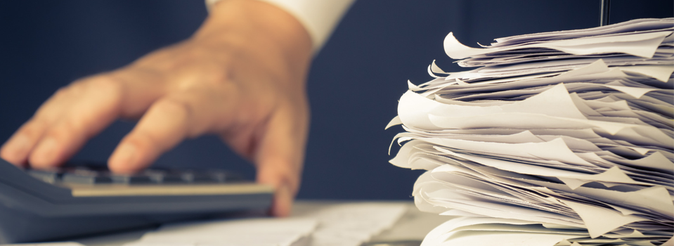 Comprendre les besoins du client